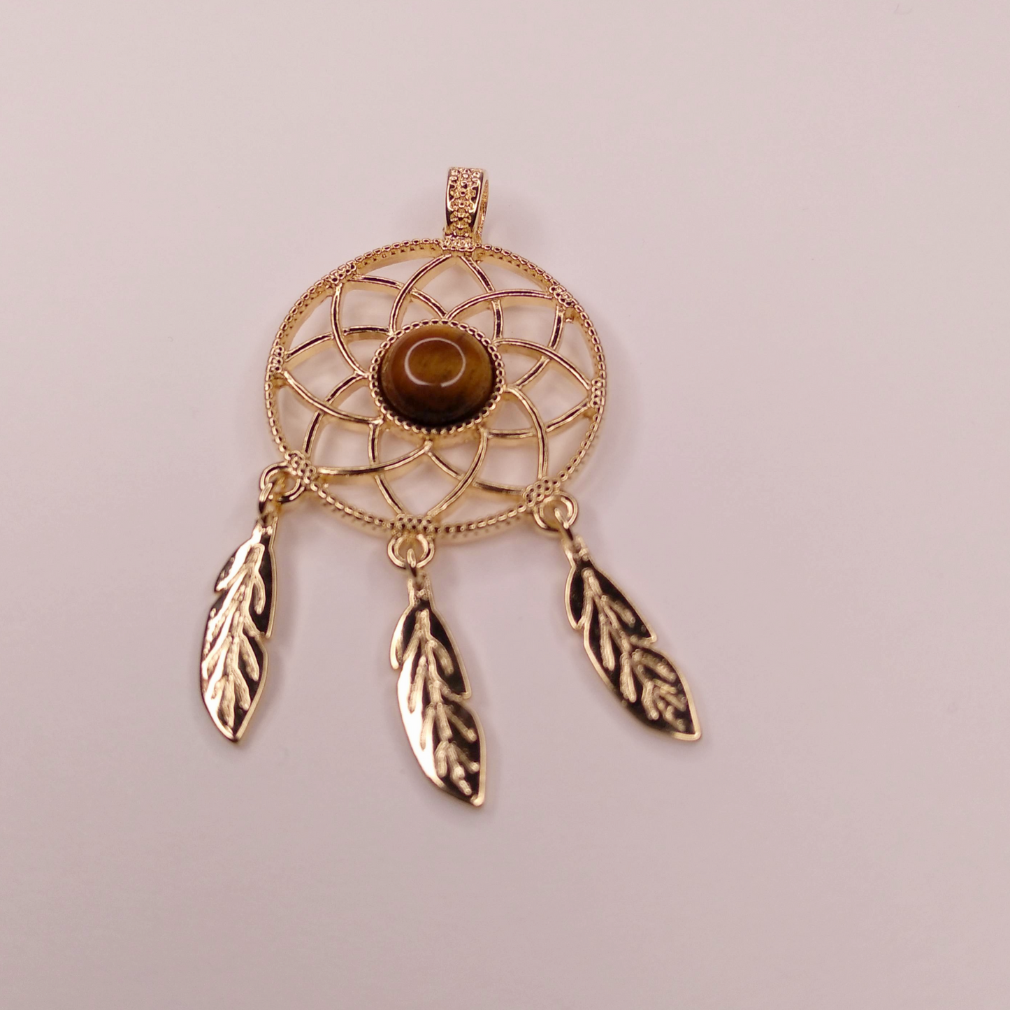 Dream Catcher